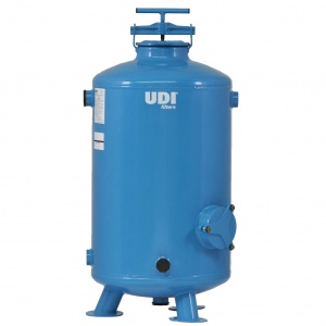 4U4242-Zandfilter-serie-4000-UDI_cf69c7e100cf723489f9c11437532a27