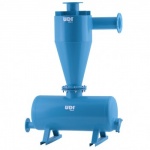 4U5246022-Cycloonfilter-serie-5000-UDI_7cdc231b5715c2c7a23a853122f0385f