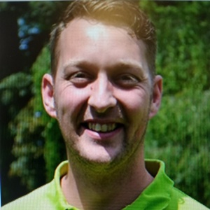 arnout2